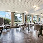 Appartamento Hotel/ Marina