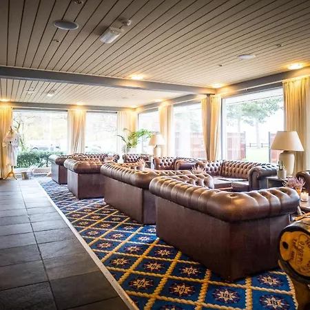 Daire Hotel/ Marina