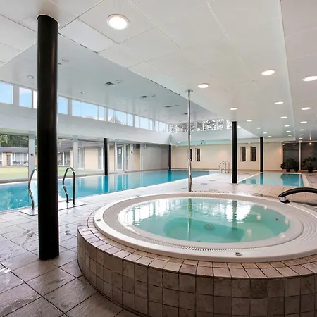 Daire Hotel/ Marina