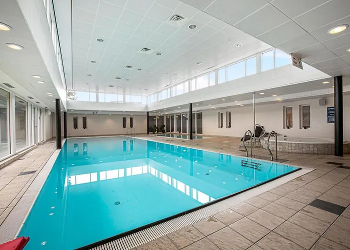 Hotel/ Marina Апартаменты
